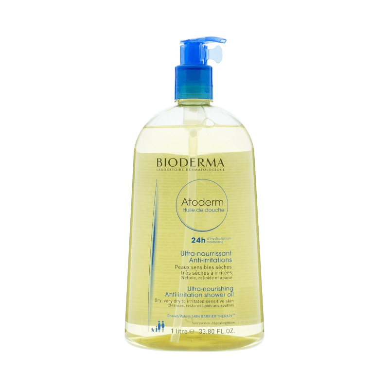 Shower To Shower Fresh Vitaliy Body Wash 500ml, Shower Gel, Bath, Shower  & Soap, Health & Beauty