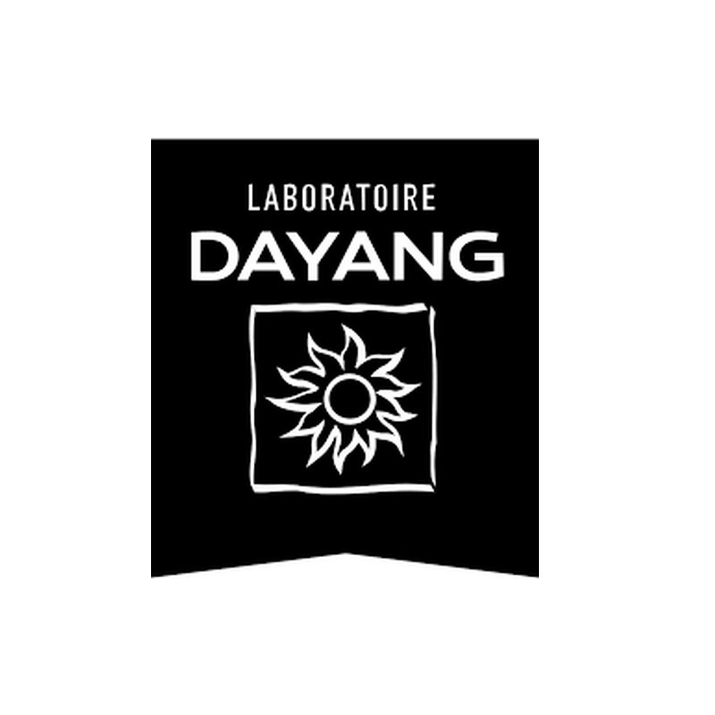 Huile essentielle Lavande officinale Dayang - Flacon de 10ml