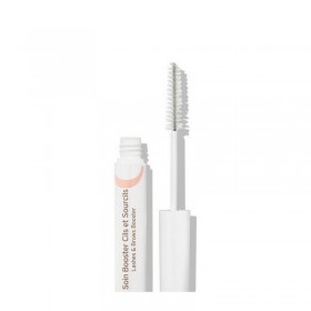Soin booster fortifiant cils et sourcils -...