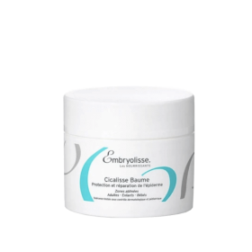 Cicalisse baume réparateur - Embryolisse