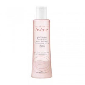 Avène lotion tonique 200ml