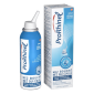 Prorhinel nasal spray...