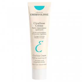 Cicalisse crème protectrice - Embryolisse