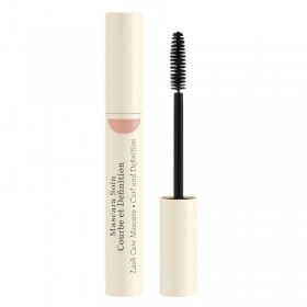 Curl and definition care mascara - EMBRYOLISSE