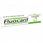 Fluocaril bi-fluoré 250mg...