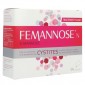 Femannose cystitis and...
