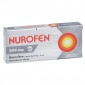 Nurofen 200mg ibuprofen -...