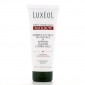 LUXEOL anti-hair loss...