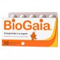 BioGaia probiotic chewable...