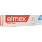 ELMEX Original anti-cavity...