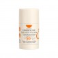 Stick solaire spf 50...