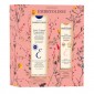 Coffret Embryolisse :...