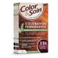 Coloration permanente 11R...