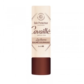 Roge Cavailles Nourishing Gourmand Lip Balm