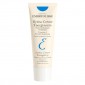 Embryolisse Hydra-cream...