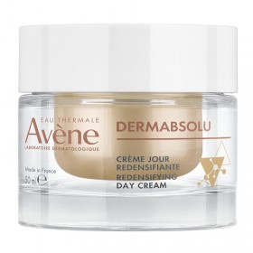 Avène Dermabsolu crème de jour fondamentale 50ml