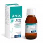 Azéol sirop toux sèche 75ml...