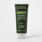 LUXEOL Shampooing Pousse 200ml