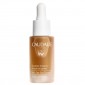 CAUDALIE Self-tanning sun...