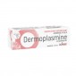 BOIRON Dermoplasmine...