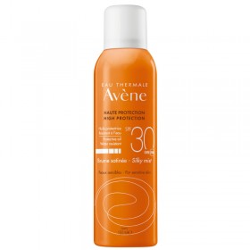 AVENE Sun satin mist spf 30 150ml