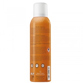 AVENE Sun satin mist spf 30 150ml
