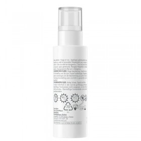 AVENE Sun Anti-imperfection Fluid SPF 50+ 40ml