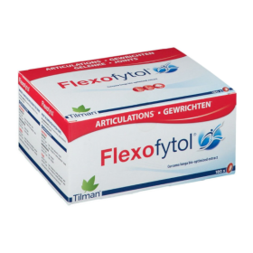 Pack 3 mois Flexofytol confort articulaire –...