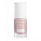 Light nude nail polish ECRINAL