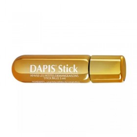 Dapis stick : apaise les petites démangeaisons BOIRON 3ml