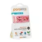 Parakito rechargeable mosquito repellent kid bracelet with "mermaids" patterns