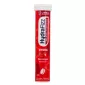 HydraFizz HYDRA goût fraise - 16 comprimés effervescents