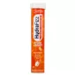 UPSA HydraFizz : HYDRA + BOOST goût orange - 16 comprimés effervescents
