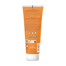 Sun lotion SPF 50+ - AVENE