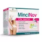 Mincinov total slimming 5 in 1 LES 3 CHÊNES 60 tablets