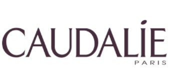 Caudalie