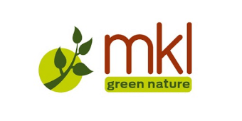 MKL green nature