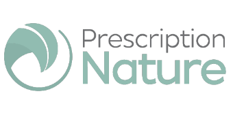 Prescription Nature