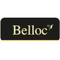 Belloc